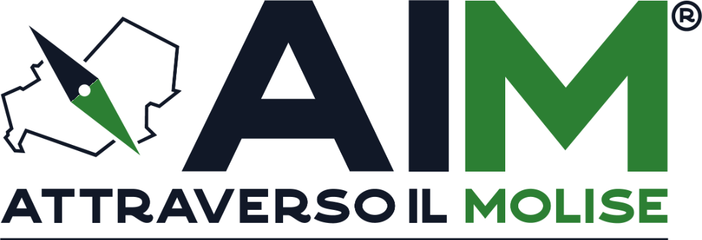 Attraverso il Molise