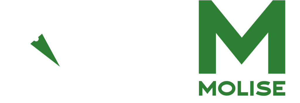 Attraverso il Molise
